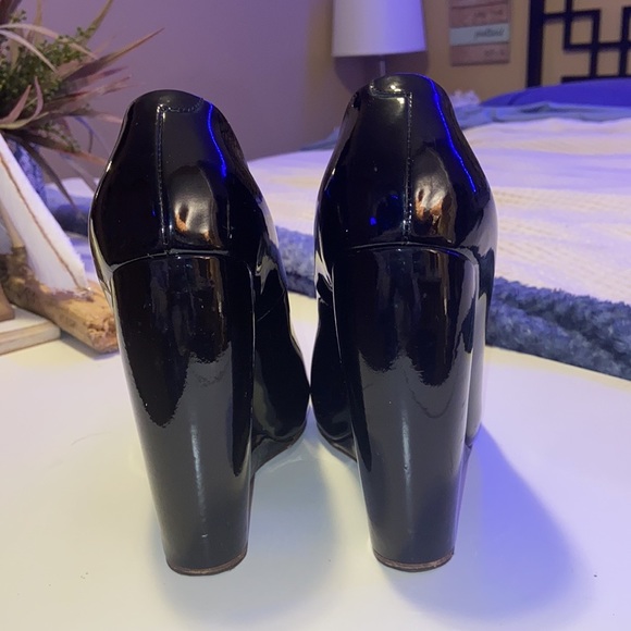 MARC JACOBS Heels - Picture 4 of 16